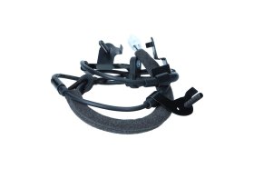 Датчик ABS Kamoka 1060775