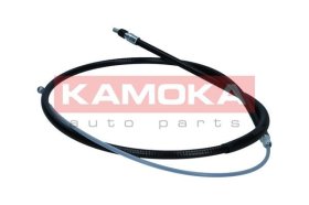 Трос ручного тормоза Kamoka 1190695