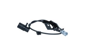 Датчик ABS Kamoka 1060787