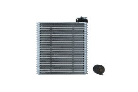 Испаритель кондиционера Kamoka 7770047