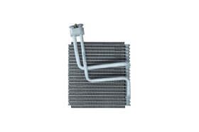 Испаритель кондиционера Kamoka 7770055
