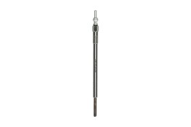 Свічка розжарювання Kamoka kp072