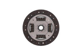 Диск сцепления Kamoka dc224