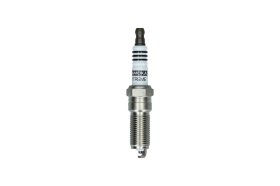 Свеча зажигания Kamoka 7090533