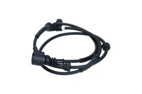 Датчик ABS Kamoka 1060742