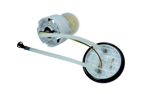 Топливный насос Kamoka 8400056