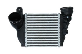 Интеркулер Kamoka 7750079