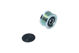 Муфта генератора Kamoka rc123
