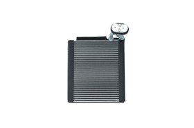 Испаритель кондиционера Kamoka 7770053