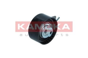 Натяжной ролик ремня ГРМ Kamoka r0560