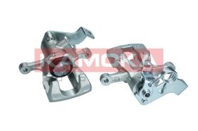 Тормозной суппорт Kamoka jbc1171