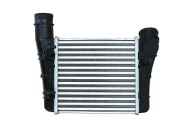 Интеркулер Kamoka 7750125