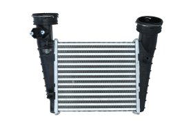 Интеркулер Kamoka 7750099