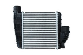 Интеркулер Kamoka 7750018