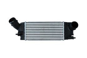 Интеркулер Kamoka 7750066