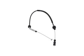Тросик газа Kamoka 116046