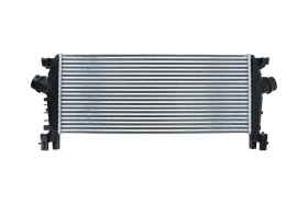 Интеркулер Kamoka 7750053