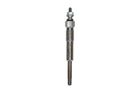 Свічка розжарювання Kamoka kp035