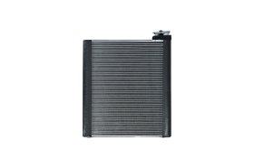 Випарник кондиціонера Kamoka 7770059