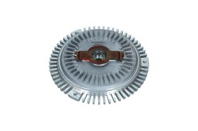 Вискомуфта вентилятора Kamoka 7300019