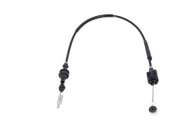 Тросик газа Kamoka 116086