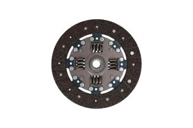 Диск сцепления Kamoka dc064