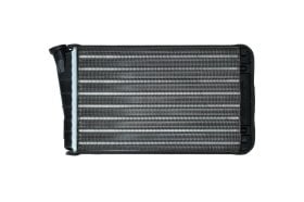 Радиатор печки Kamoka 7765014
