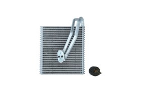 Испаритель кондиционера Kamoka 7770054
