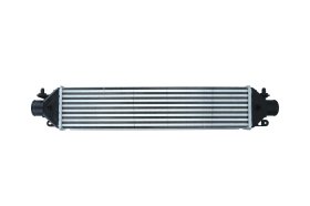 Интеркулер Kamoka 7750035