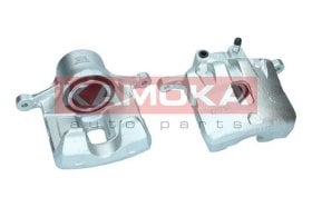 Тормозной суппорт Kamoka jbc1179