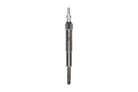 Свічка розжарювання Kamoka kp064