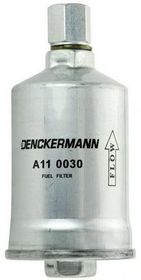 Паливний фільтр Denckermann A110030