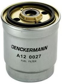 Топливный фильтр Denckermann A120027