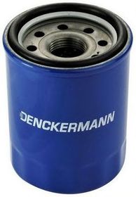 Масляный фильтр Denckermann A210057