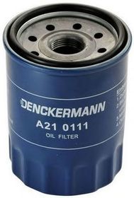 Оливний фільтр Denckermann A210111