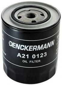 Масляный фильтр Denckermann A210123