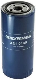 Масляный фильтр Denckermann A210138