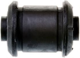 Сайлентблок важеля Denckermann D300068