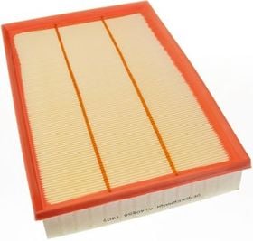 Воздушный фильтр Denckermann A140858