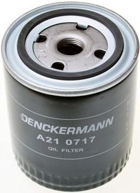 Масляный фильтр Denckermann A210717