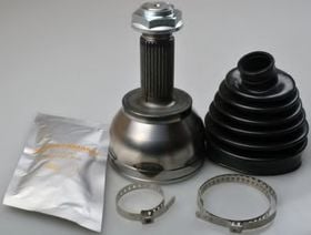 ШРУС Denckermann C120210