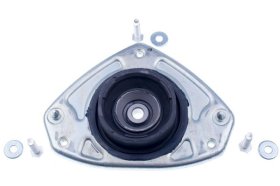 Комплект (опора + подшипник) Denckermann d600094