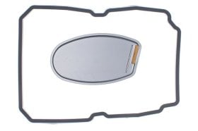 Фільтр АКПП Denckermann A220003