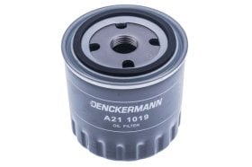 Масляный фильтр Denckermann A211019