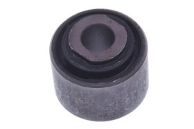 Сайлентблок рычага Denckermann d300511