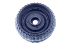 Комплект (опора + подшипник) Denckermann d600166