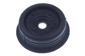 Комплект (опора + подшипник) Denckermann d600235