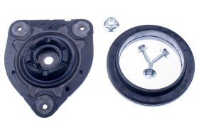 Комплект (опора + підшипник) Denckermann d600090