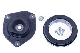 Комплект (опора + подшипник) Denckermann d600191