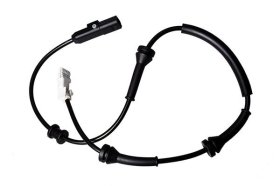 Датчик ABS Denckermann B180150
